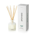 Apotheke | Reed Diffuser | Wild Mint and Ivy | 200ml