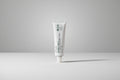 ANUA | Heartleaf Centella Spot Cream | 30g