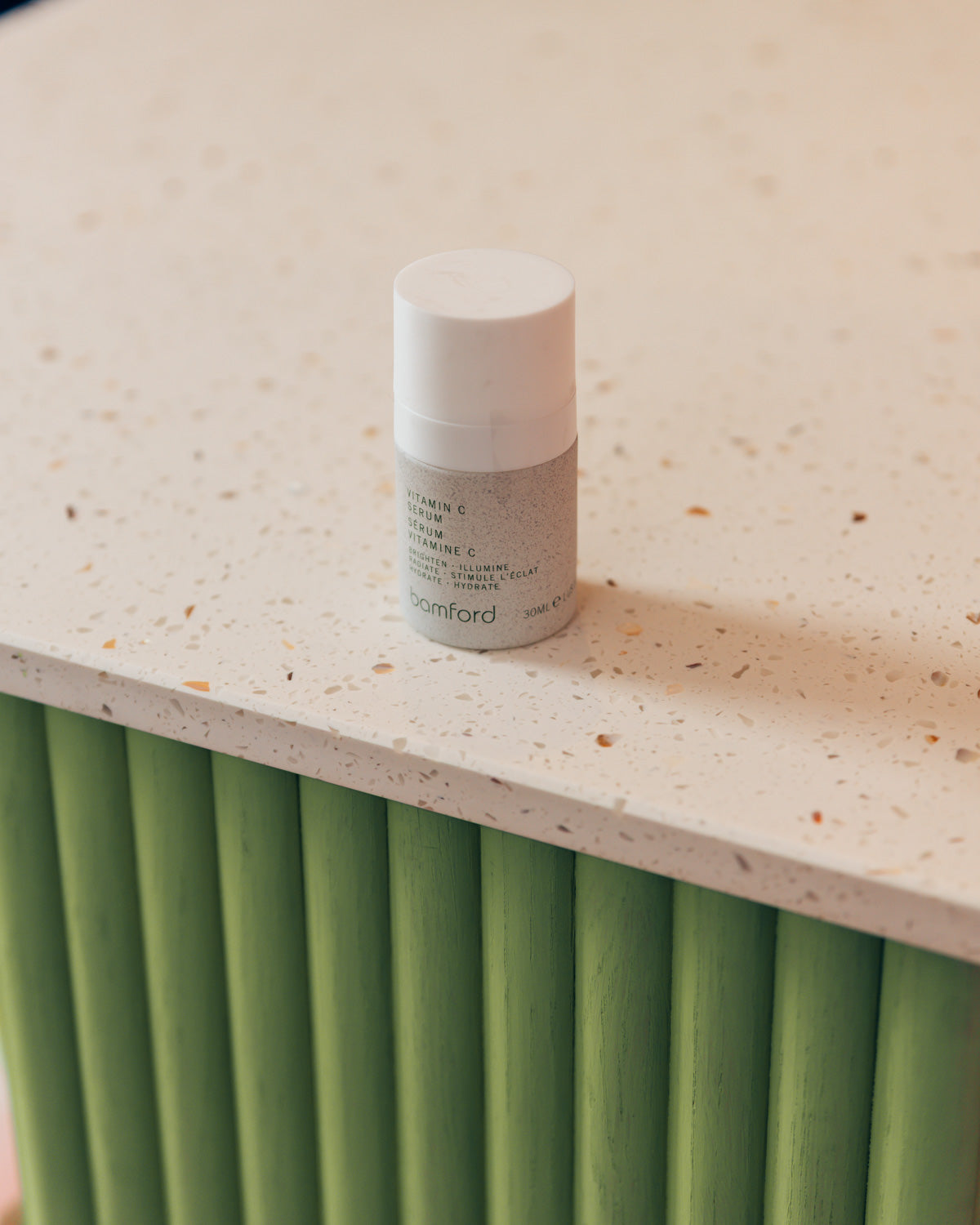 Bamford Vitamin C Serum