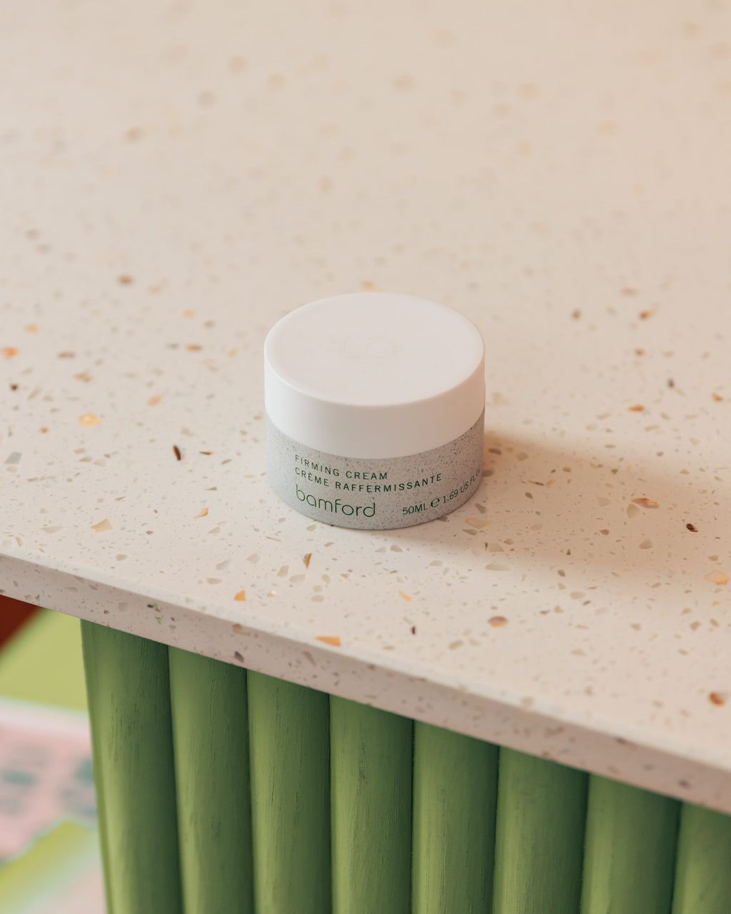 Bamford Firming Cream