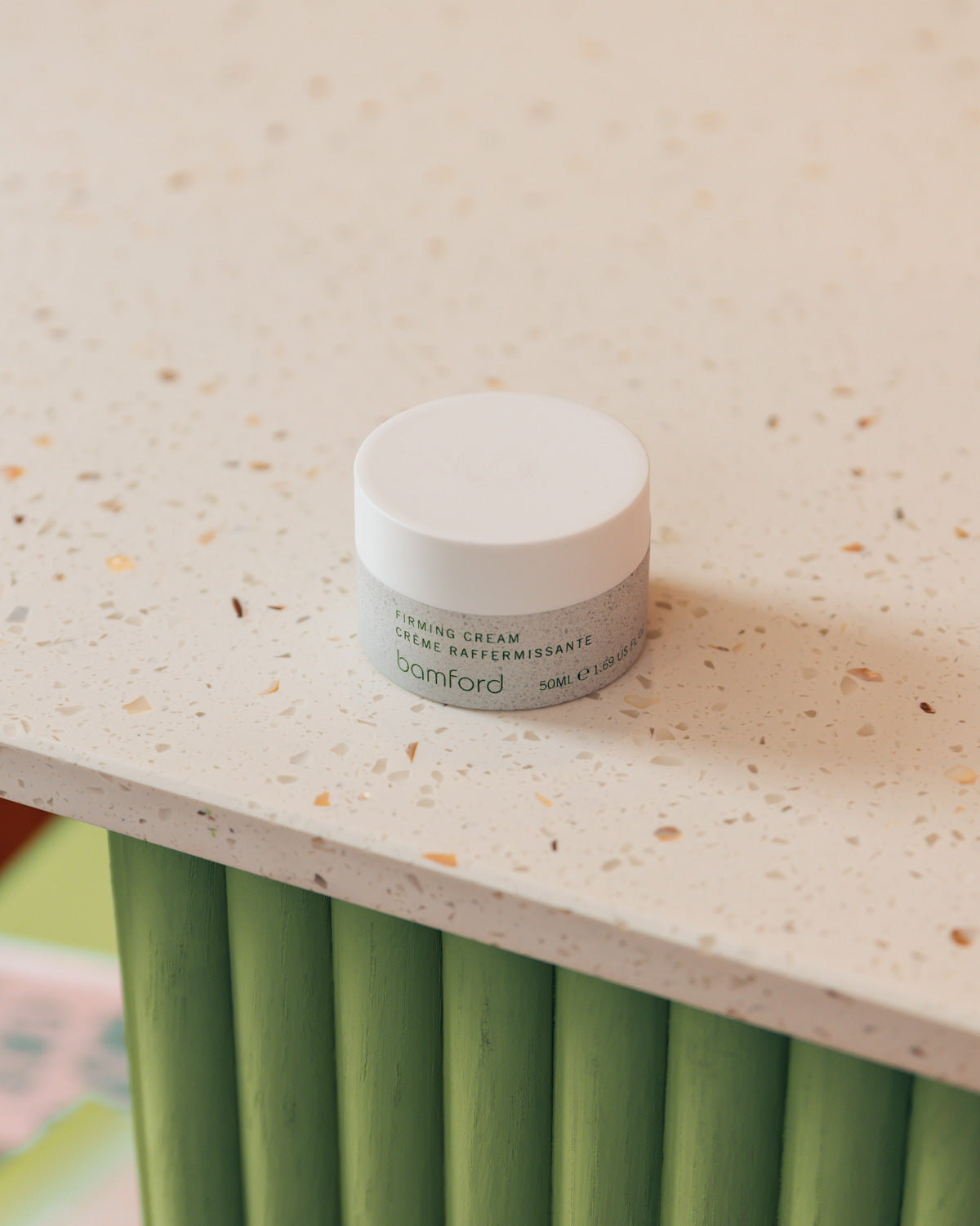 Bamford Firming Cream