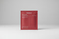 Biodance | Sheet Mask | Bio Collagen | 1 sheet