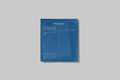 Biodance | Sheet Mask | Hydro Cera-nol 'Real Deep'