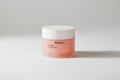 Biodance | Toner Pads | Collagen 60pcs