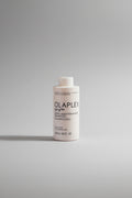 Olaplex | No. 4 Shampoo for Fine Hair | 250ml