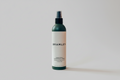 Bramley | Toner | Rose Petal Refreshing