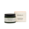 Bramley | Blackberry Seed Soothing Face Cream | 50g