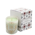 Lola's Apothecary | Breath of Clarity Fragranced Candle | 220g