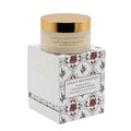 Lola's Apothecary | Breath of Clarity Uplifting Body Souffle | 200ml