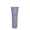 Innersense | Bright Balance Conditioner | 59ml