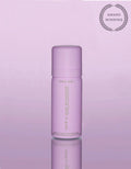 Sam McKnight | Barely There Texture Mist | 50ml