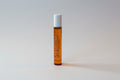 Korres | Eau de Toilette | Midnight Dahlia | 10ml