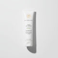 Innersense | I create curl memory gel | 59ml