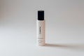 Hibernicis | Body Serum | Síoda | 110ml