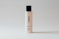 Hibernicis | Shower Oil | Sonas | 110 ml