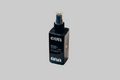 GUN ANA | Body Mist | SPF 30 |150ml