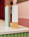Daisyface The Face Cream