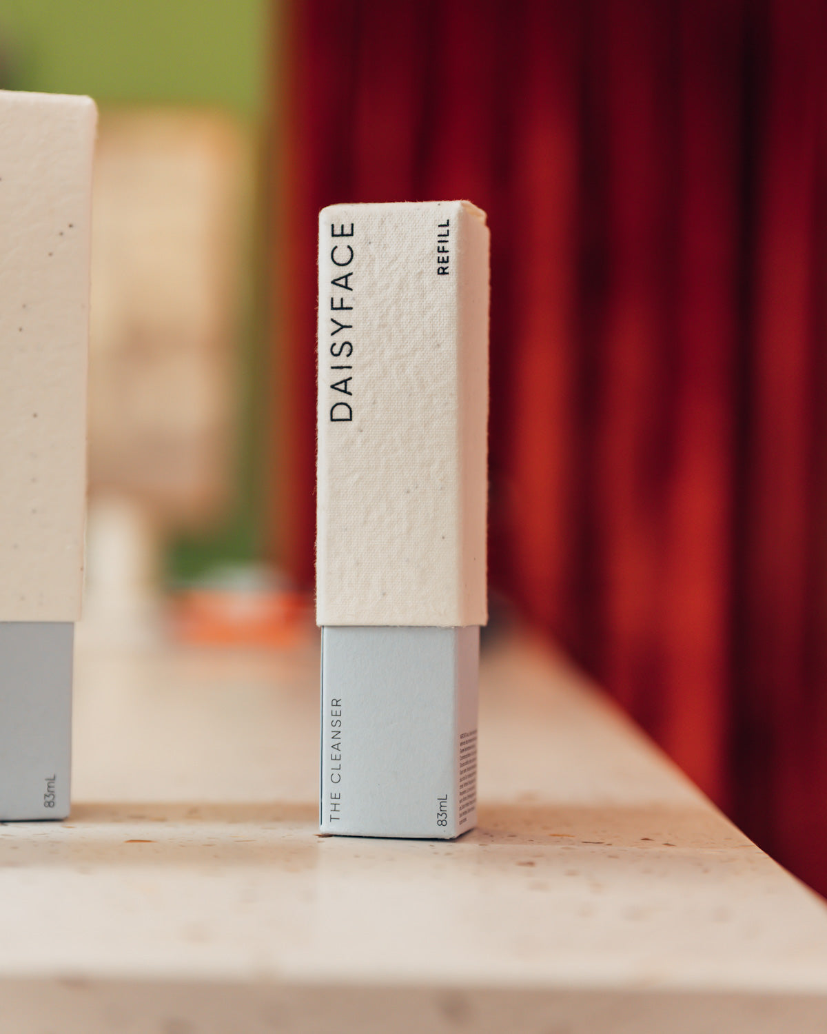 Daisyface The Cleanser Refill