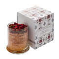 Lola's Apothecary | Delicate Romance Bath Salts | 300ml
