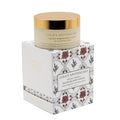 Lola's Apothecary | Delicate Romance Body Souffle | 200ml