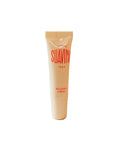 Dermo Suavina | Lip Balm Tube | Original | 12ml
