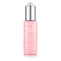 Dr Sebagh | Rose de Vie Serum | 30ml