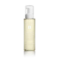 Eminence / Kombucha Microbiome Foaming Cleanser / 150 ml