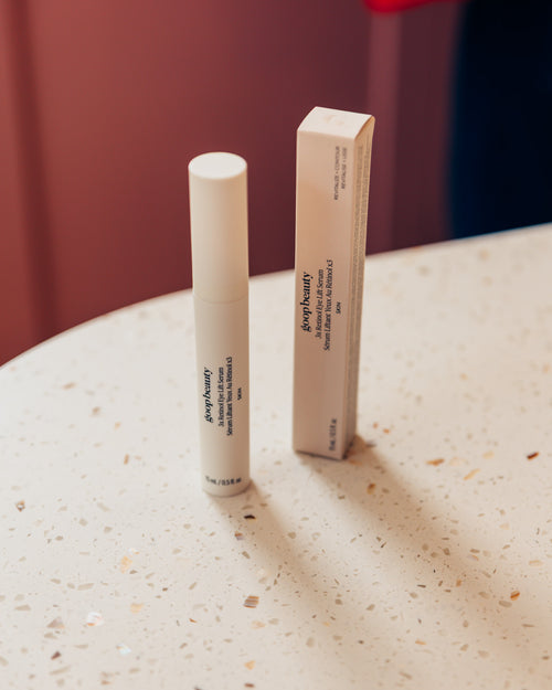 3x Retinol Eye Lift Serum
