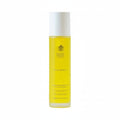 Rhug Wild Beauty | Hydrating Body Oil | 100ml
