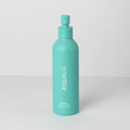 Acqualai | Ischia Mineral SPF SPF 30 | 150ml