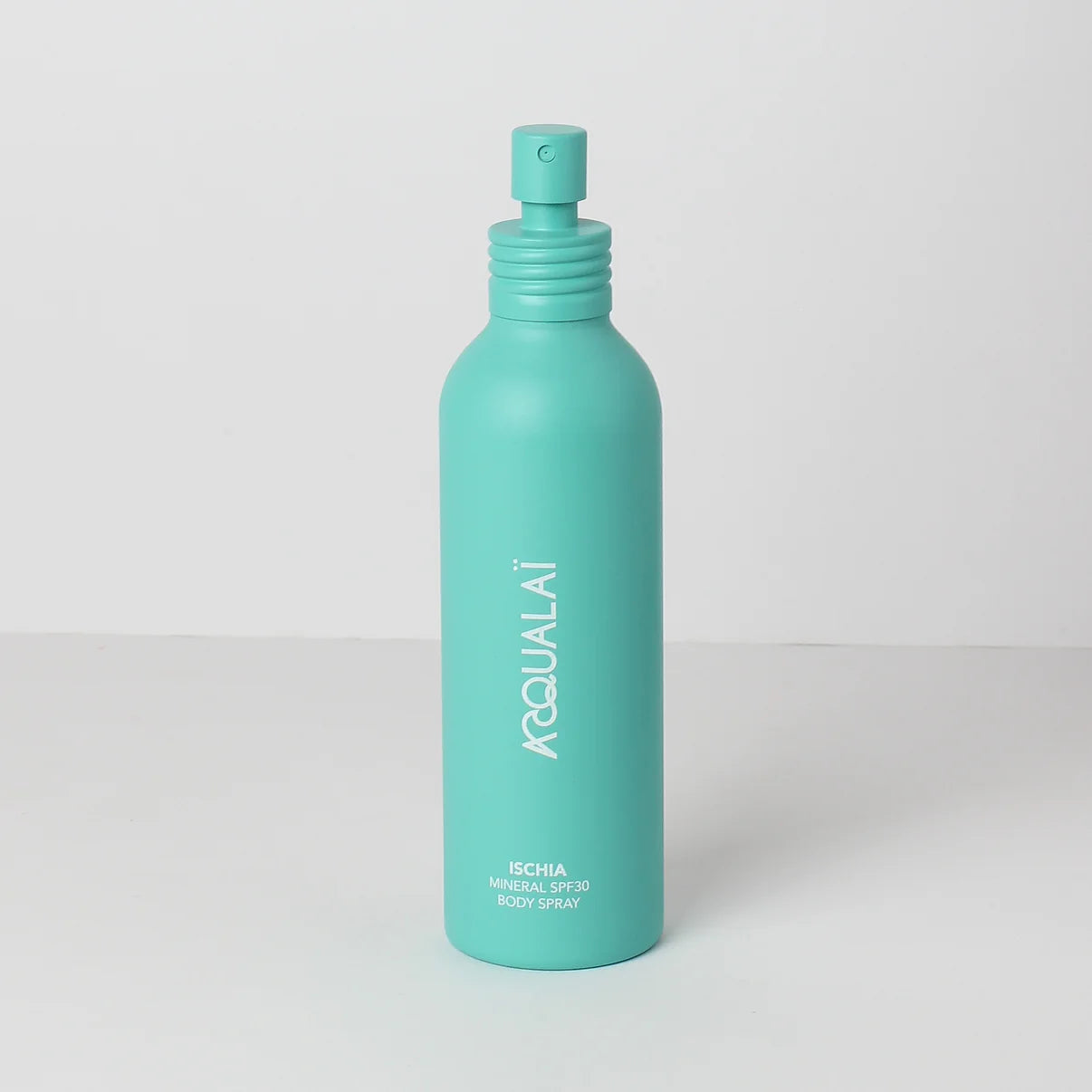 Acqualai | Ischia Mineral SPF SPF 30 | 150ml