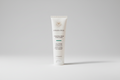 Innersense | Conditioner | Hydrating Cream| 60ml
