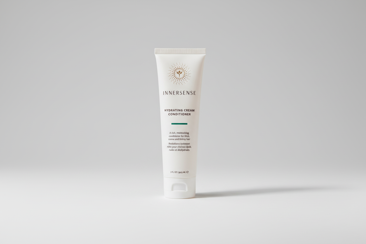 Innersense | Conditioner | Hydrating Cream| 60ml