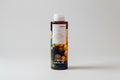 Korres | Shower Gel | Santorini Grape | 250ml