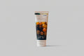 Korres | Body Smoothing Milk | Santorini Grape | 200ml