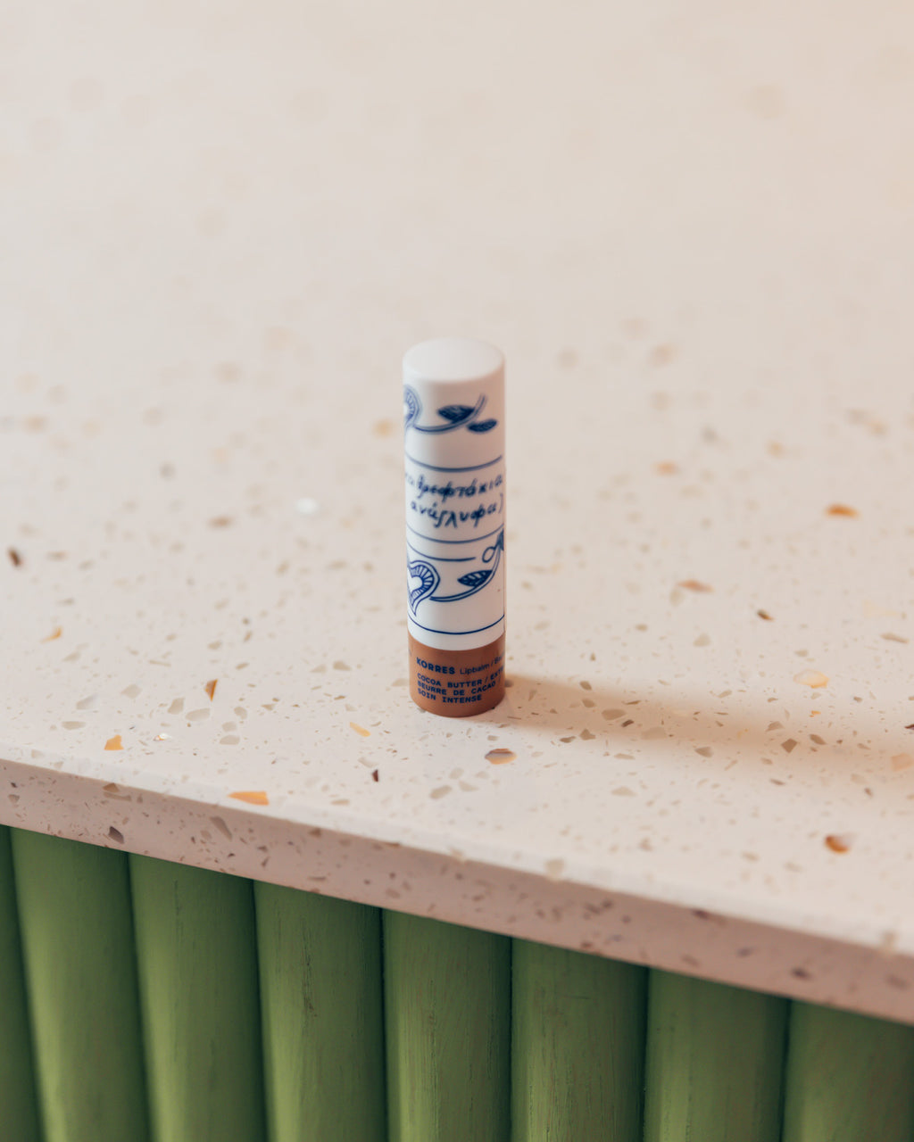 Lip balm Cocoa Butter Extra