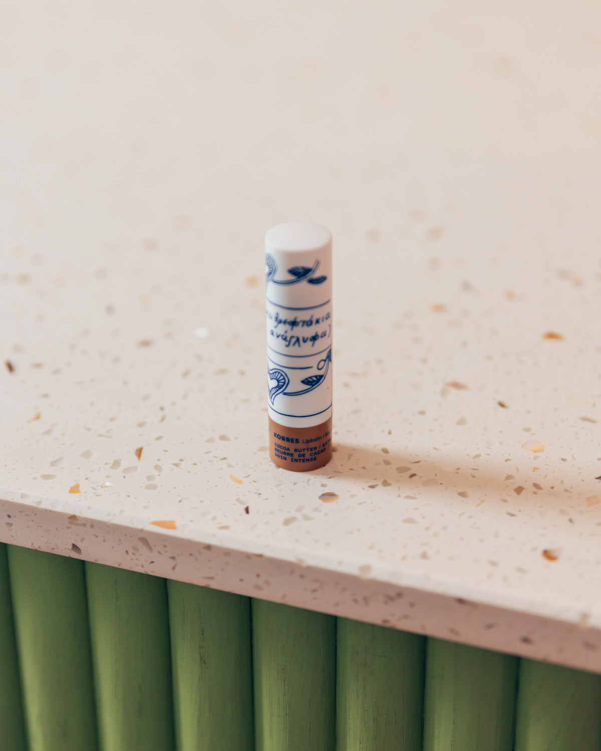 Lip balm Cocoa Butter Extra