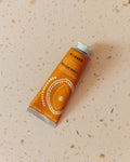 Korres Hand Cream, Mandarin Neroli