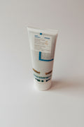 Korres | Body Milk | Bergamot & Pear | 200ml