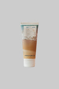 Korres | Body Milk | Sea Salt & Coconut | 200ml