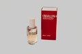 MALIN + GOETZ | Tomato Home Spray | 147ml