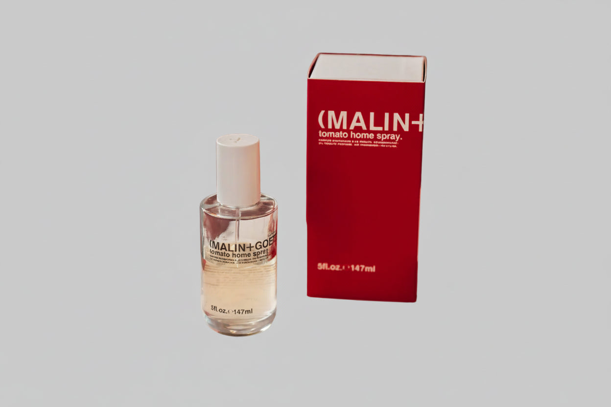MALIN + GOETZ | Tomato Home Spray | 147ml