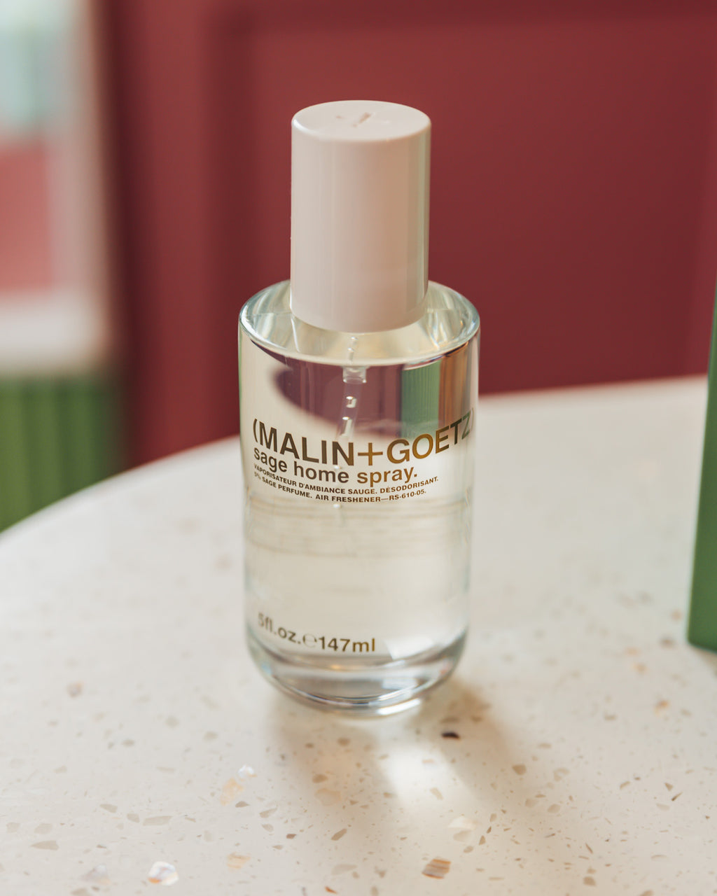 Sage Home Spray