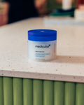 BULK - Medicube Zero Pore Pads 2.0