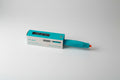 Moroccanoil | Hairbrush | 25mm
