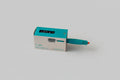 Moroccanoil | Hairbrush | 55mm