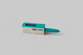 Moroccanoil | Hairbrush | 35mm