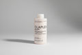 Olaplex | No. 5 Conditioner for Fine Hair  | 250ml