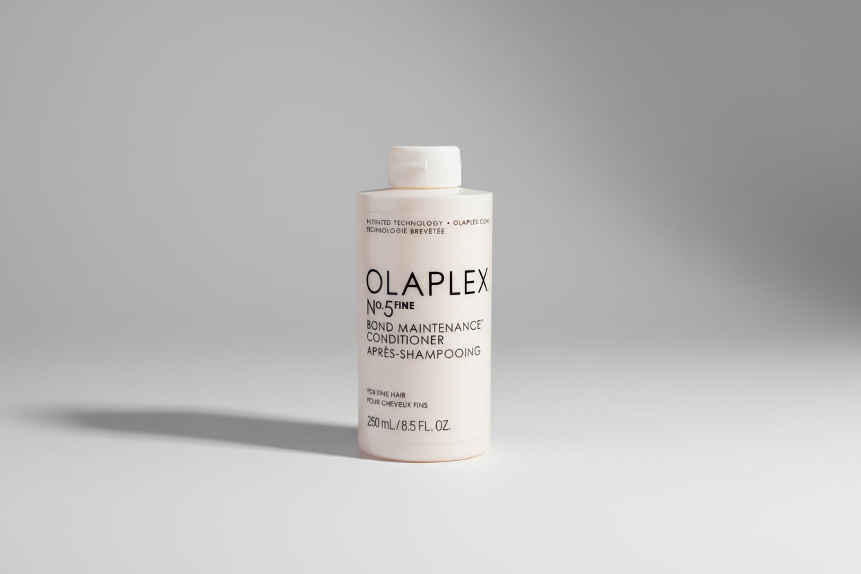 Olaplex | No. 5 Conditioner for Fine Hair  | 250ml