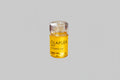 Olaplex | No. 7 Bonding Oil | 30ml